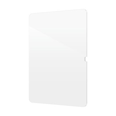 ZAGG Fusion Canvas Paper-like screen protector Apple 1 pc(s)