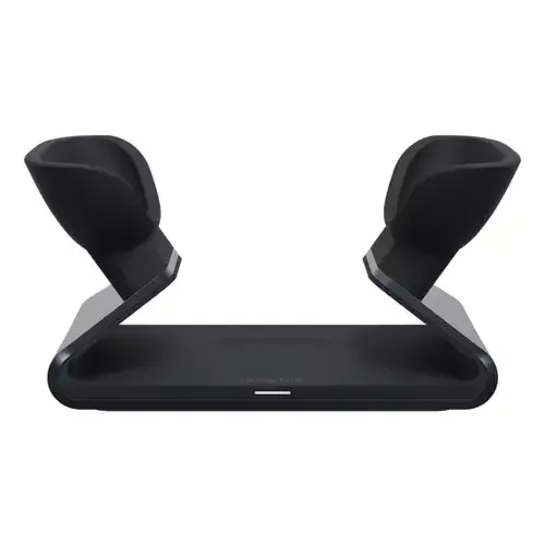 ZAGG MAX CHARGING STAND - Image 1