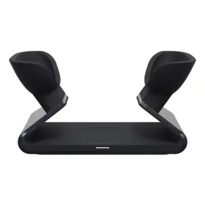 ZAGG MAX CHARGING STAND