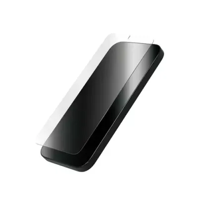 InvisibleShield Glass Elite Screen Protector For Galaxy A36 5G - Thumbnail 2