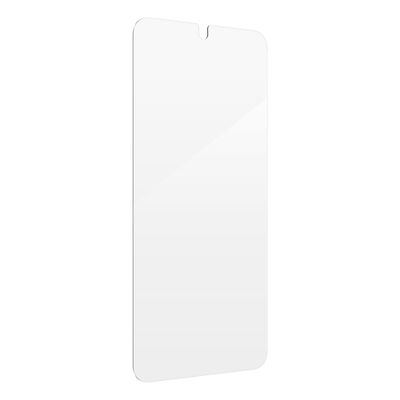 InvisibleShield Glass Elite Screen Protector For Galaxy A56 5G