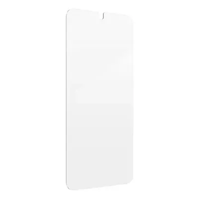InvisibleShield Glass Elite Screen Protector For Galaxy A56 5G - Thumbnail 2