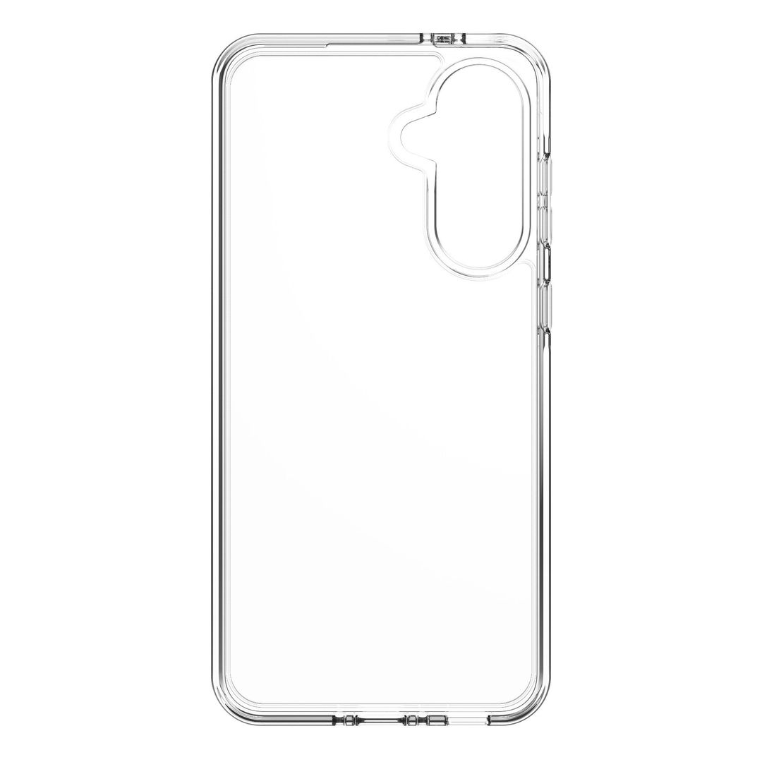 ZAGG Crystal Palace Lite Case For Galaxy A36 5G - Image 1