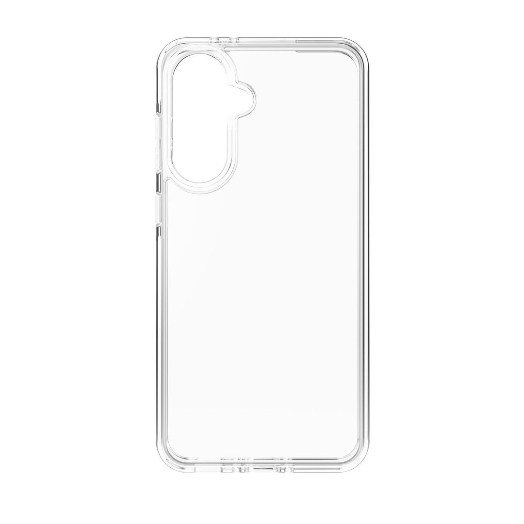 ZAGG Crystal Palace Lite Case For Galaxy A56 5G - Image 1