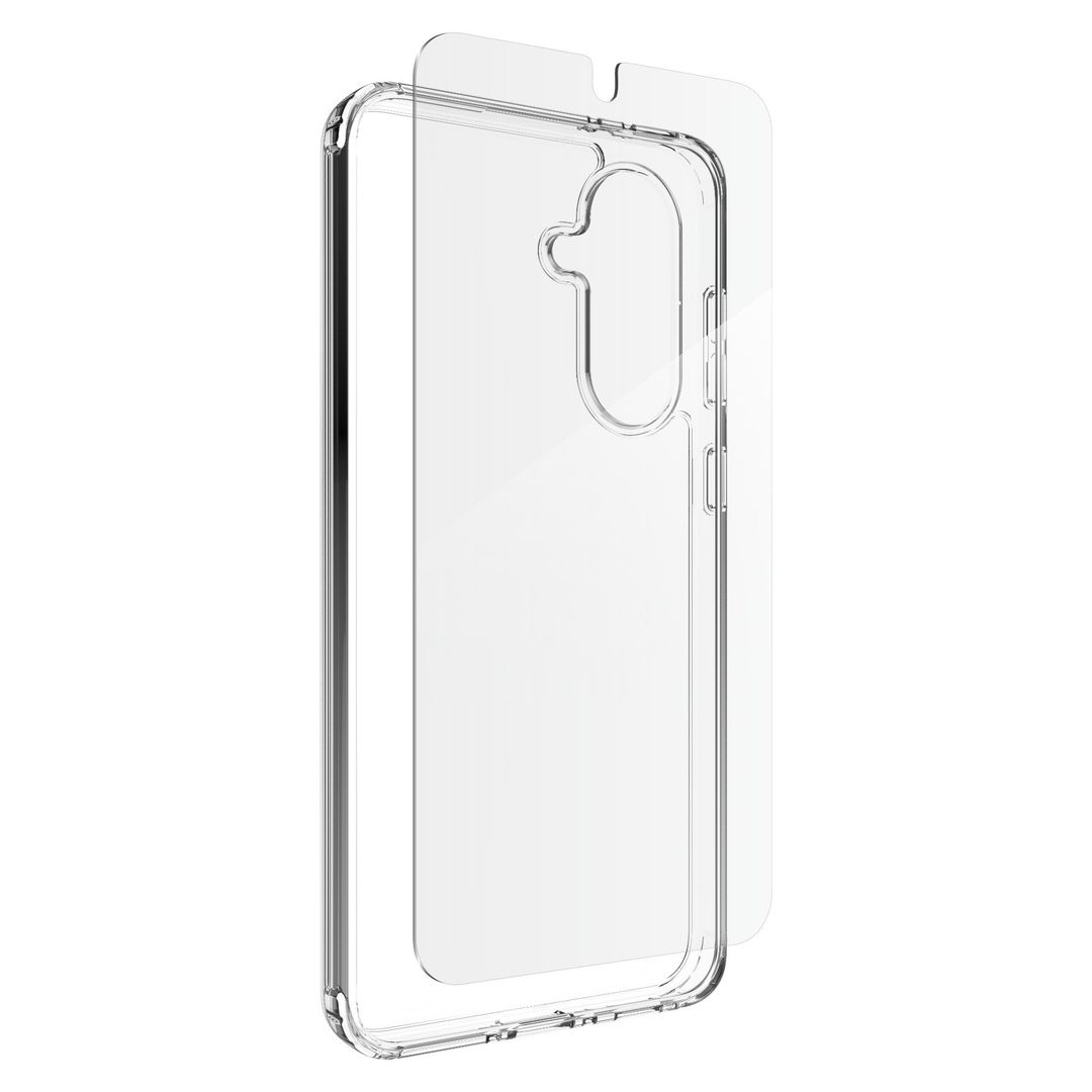 IFROGZ Defence Bundle Pack For Galaxy A56 5G - Image 1