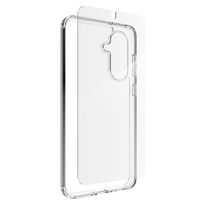 IFROGZ Defence Bundle Pack For Galaxy A56 5G