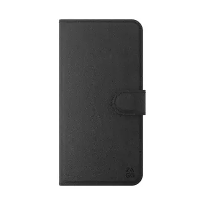 ZAGG Folio Case For Galaxy A56 5G Black - Thumbnail 3