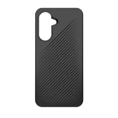 ZAGG Luxe Case For Galaxy A26 5G Black - Thumbnail 3