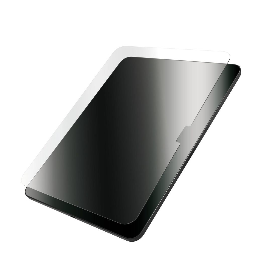 InvisibleShield Glass Elite iPad 10.9-inch (2025)/Gen10 - Image 1
