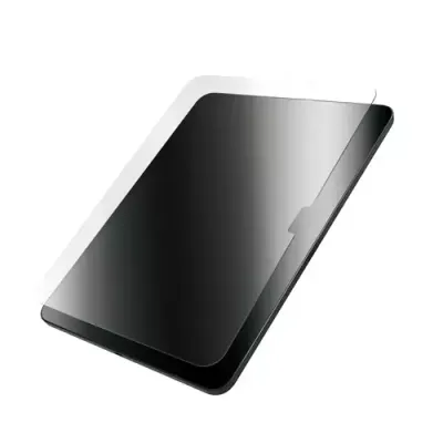 InvisibleShield Glass Elite iPad 10.9-inch (2025)/Gen10 - Thumbnail 3