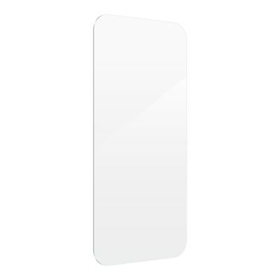 ZAGG InvisibleShield Glass Elite iPhone Air Screen Protector, Clear