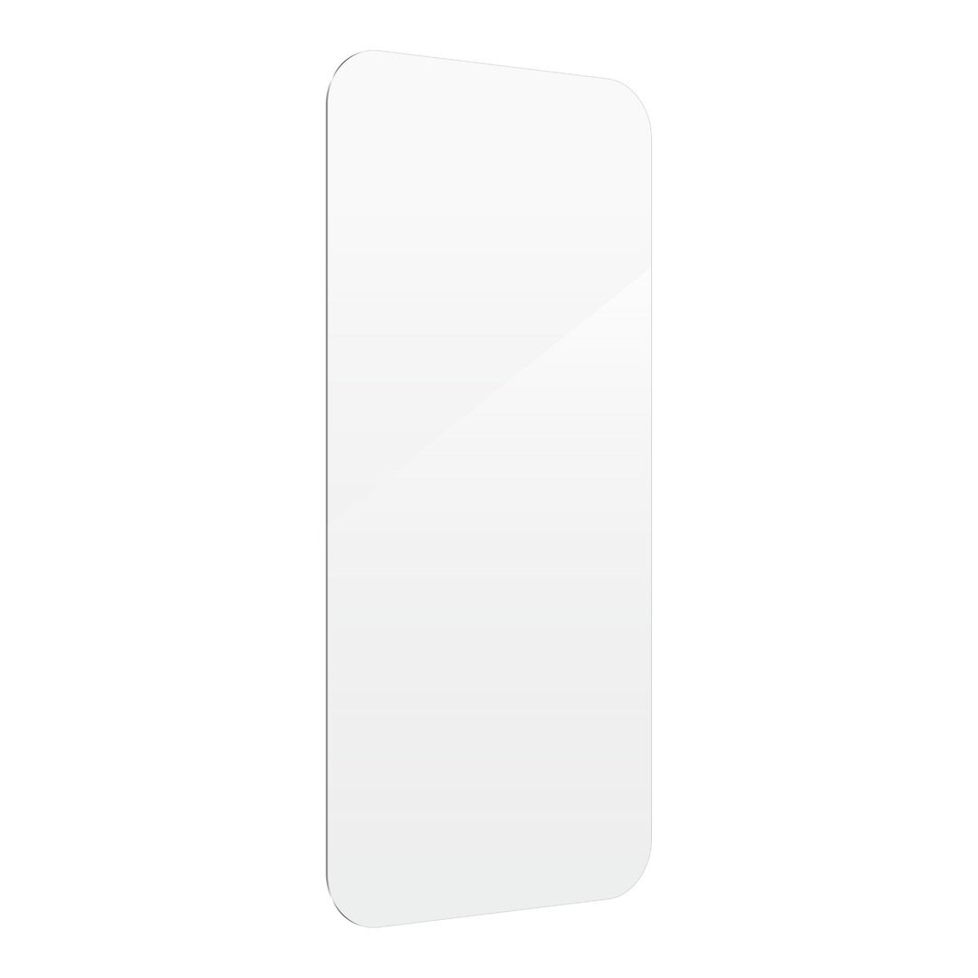 ZAGG InvisibleShield Glass Elite iPhone 17 Pro Max Screen Protector, Clear - Image 1