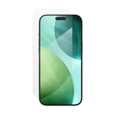 InvisibleShield Glass+ Screen Protector For Apple iPhone 17 Air - Thumbnail 3
