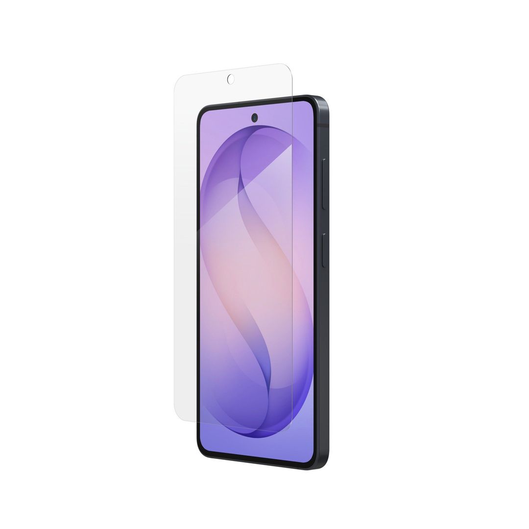 InvisibleShield Glass XTR5 For Galaxy S26 - Image 1