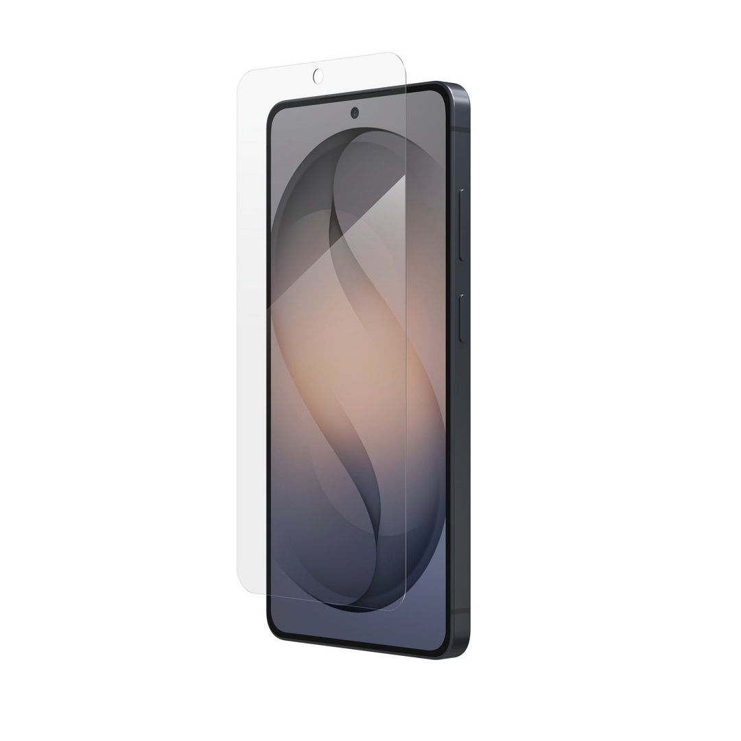 InvisibleShield Glass XTR5 For Galaxy S26 Ultra - Image 1