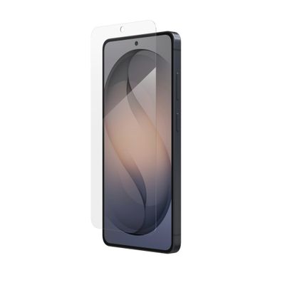 InvisibleShield Glass XTR5 For Galaxy S26 Ultra