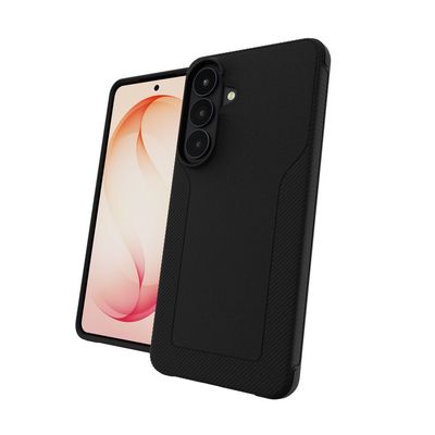 ZAGG Luxe Case For Galaxy S26+