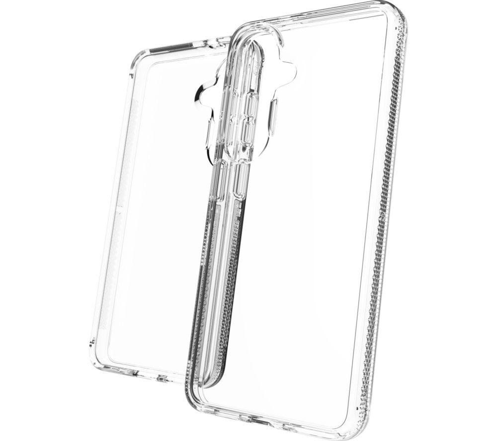 ZAGG CRYSTAL PALACE - Image 1