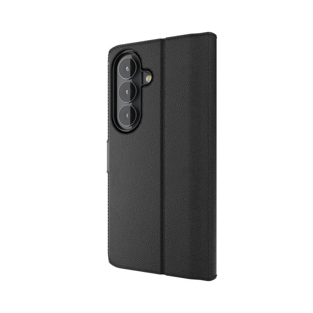 ZAGG Folio Case For Galaxy S26 - Image 1