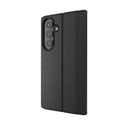 ZAGG Folio Case For Galaxy S26+