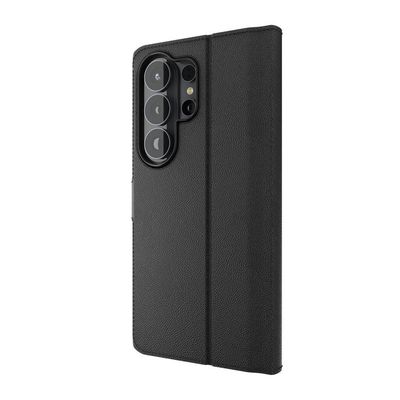 ZAGG Folio Case For Galaxy S26 Ultra