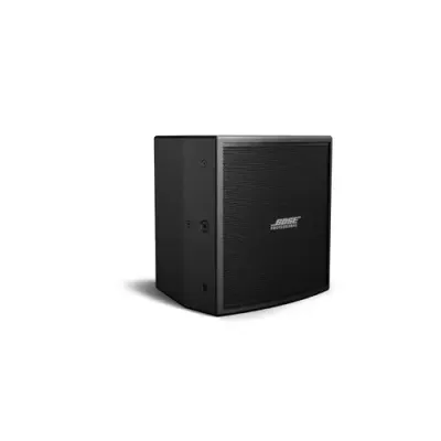 Bose Forum FC108 Full range Black Wired 150 W - Thumbnail 2
