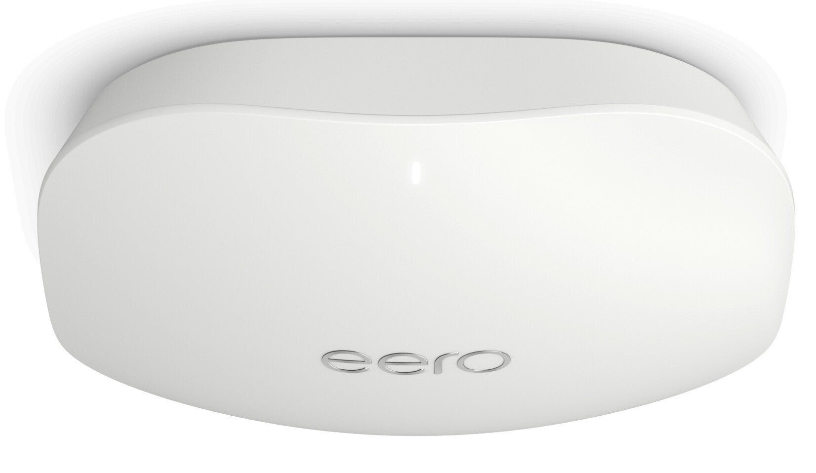 eero PoE 6 2402 Mbit/s White Power over Ethernet (PoE) - Image 1