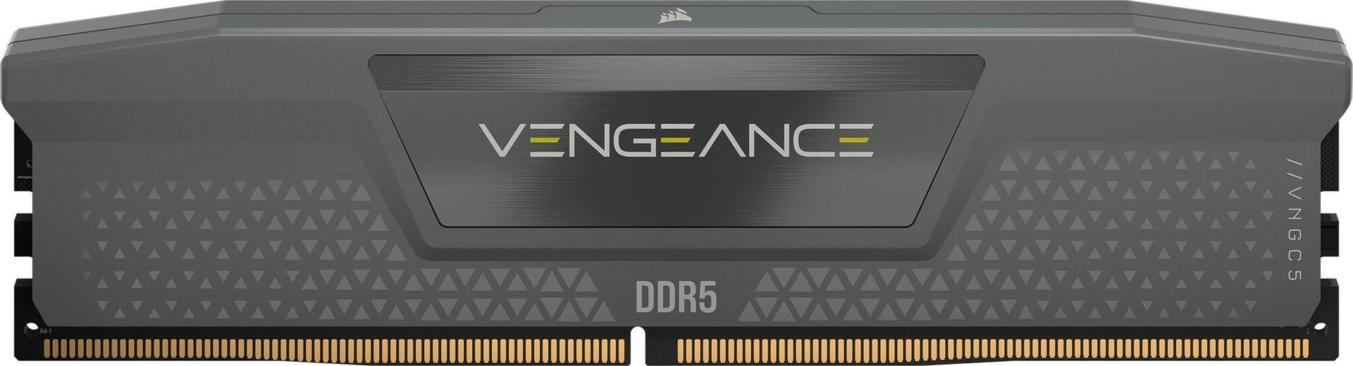 Corsair Vengeance CMK16GX5M1E6000Z36 memory module 16 GB 1 x 16 GB DDR5 6000 MT/s 288-pin DIMM - Image 1