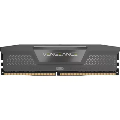 Corsair Vengeance CMK16GX5M1E6000Z36 memory module 16 GB 1 x 16 GB DDR5 6000 MT/s 288-pin DIMM - Thumbnail 2