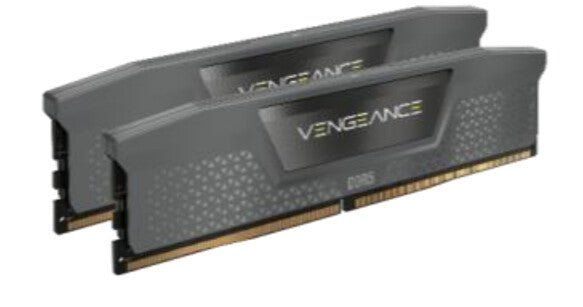 Corsair Vengeance CMK64GX5M2D5600Z40 memory module 64 GB 2 x 32 GB DDR5 5600 MT/s 288-pin DIMM