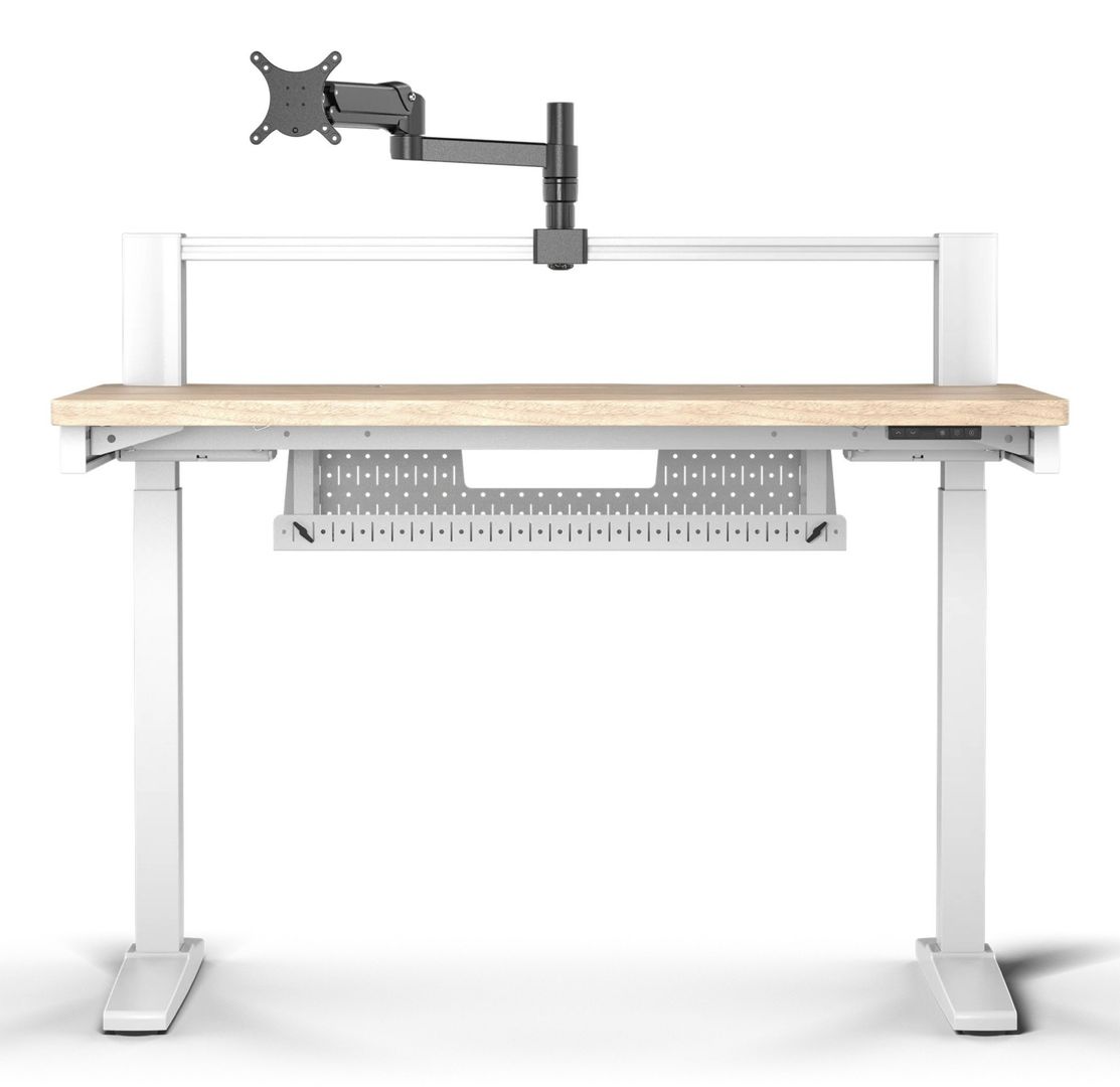 Corsair Platform:4 Elevate - Image 1