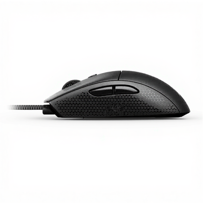 Corsair M55 mouse Gaming Right-hand USB Type-A Optical 16000 DPI