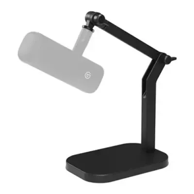 Elgato Wave Desk Stand - Thumbnail 2