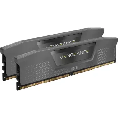 Corsair Vengeance memory module 32 GB 2 x 16 GB DDR5 6000 MT/s - Thumbnail 2