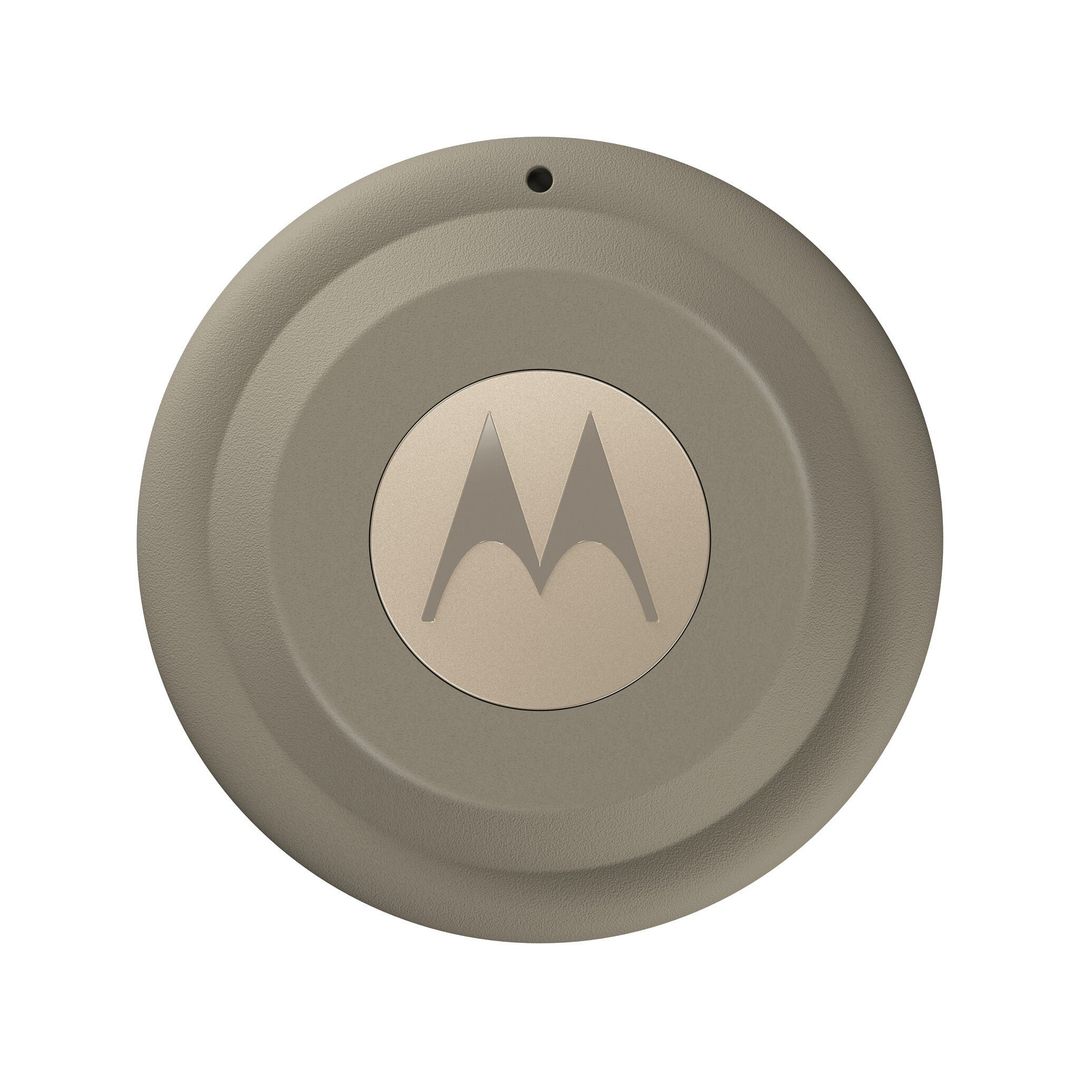 Motorola moto tag 2 Universal Finder Green - Image 1