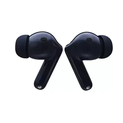 Motorola moto buds 2 plus Headset Wireless In-ear Calls/Music Bluetooth Blue - Thumbnail 2