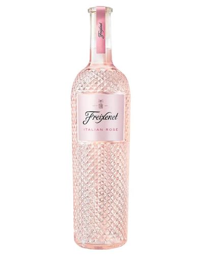 Freixenet Italian Rose, 75 cl - Thumbnail 2