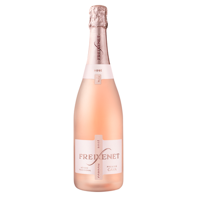 Freixenet Italian Rose, 75 cl