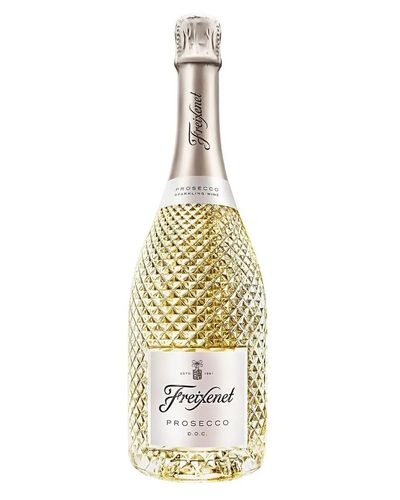 Freixenet Prosecco D.O.C., 75 cl - Thumbnail 2
