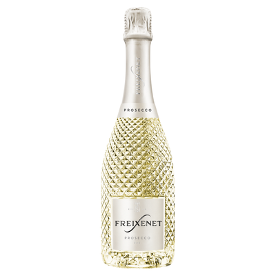 Freixenet Prosecco D.O.C., 75 cl