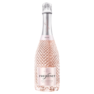 Freixenet Cordon Rosado Cava, 75 cl