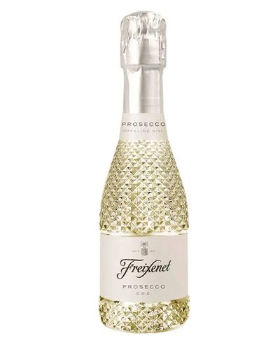 Freixenet Prosecco D.O.C., 20 cl - Thumbnail 2