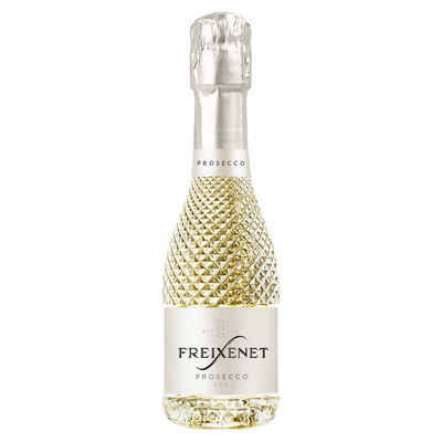 Freixenet Prosecco D.O.C., 20 cl