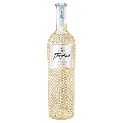Freixenet Pinot Grigio, 75 cl
