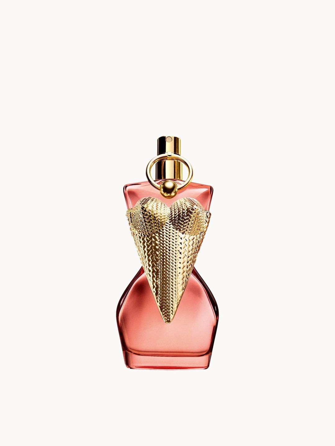 Jean Paul Gaultier Divine Couture Eau de Parfum 50 ml - Image 1