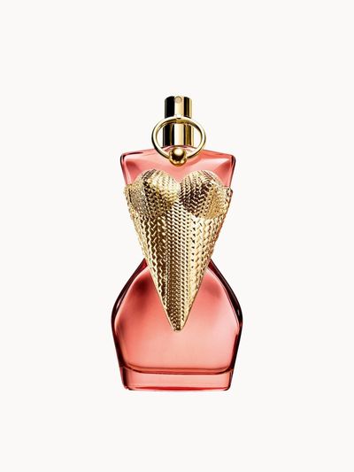 Jean Paul Gaultier Divine Couture Eau de Parfum 100 ml