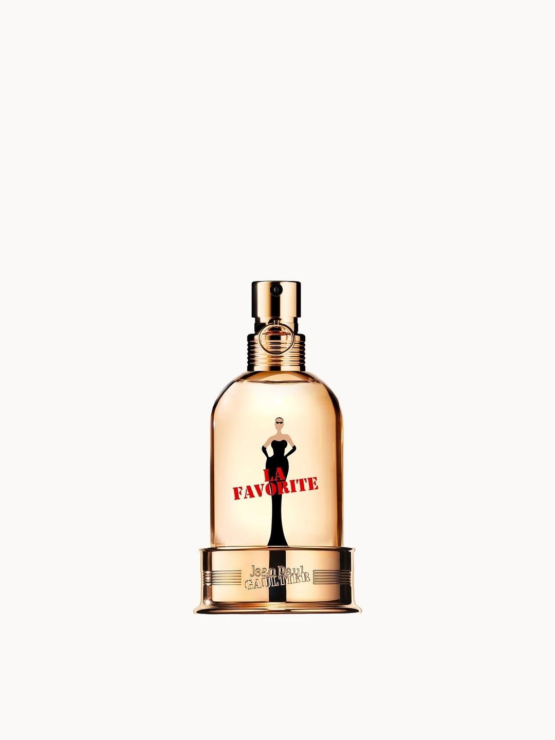 Jean Paul Gaultier La Favorite Eau de Parfum 30ml - Image 1