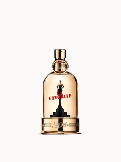 Jean Paul Gaultier La Favorite Eau de Parfum 50ml