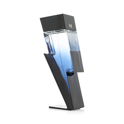 Carolina Herrera Bad Boy Cobalt Eau de Parfum 150ml Spray