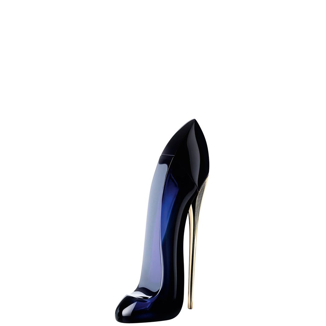 Carolina Herrera Good Girl Eau de Parfum 30ml - Image 1